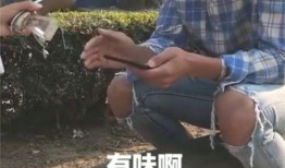 爆料卖鞋大叔是谁啊视频,网络爆红“卖鞋大叔”身份之谜