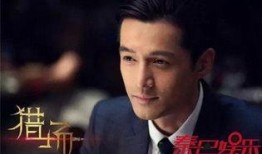 陈龙爆料老婆视频,揭秘明星家庭背后的真实生活