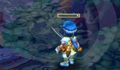 梦幻最新锦衣爆料视频,揭秘神秘新装与精彩剧情