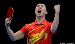 小胖爆料马龙视频大全,马龙视频大全背后的精彩瞬间