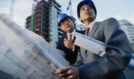 娱乐吃瓜酱年入百万,揭秘年入百万的幕后故事