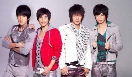 炎亚纶娱乐圈爆料,独家爆料揭露娱乐圈真相