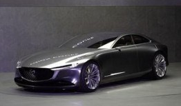 马自达最新爆料新闻视频,最新爆料视频深度解析